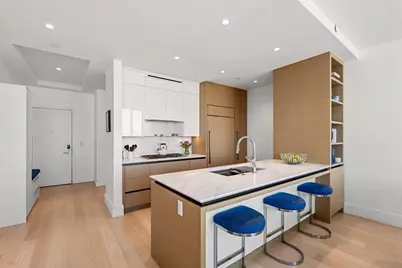 380 Harrison Avenue #14  G, Boston, MA 02118 - Photo 13