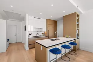 380 Harrison Ave, Boston, MA 02118 - Photo 13