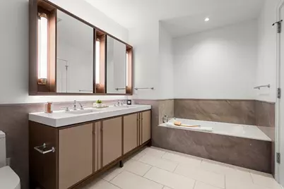 380 Harrison Avenue #14  G, Boston, MA 02118 - Photo 19