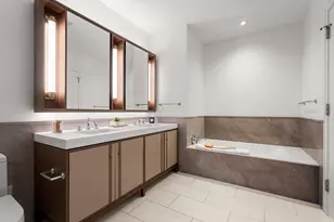380 Harrison Ave, Boston, MA 02118 - Photo 19
