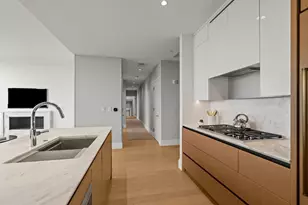 380 Harrison Ave, Boston, MA 02118 - Photo 9