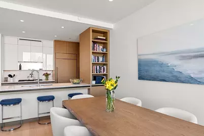 380 Harrison Avenue #14  G, Boston, MA 02118 - Photo 7