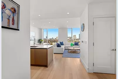 380 Harrison Avenue #14  G, Boston, MA 02118 - Photo 3