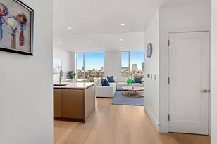 380 Harrison Ave, Boston, MA 02118 - Photo 3