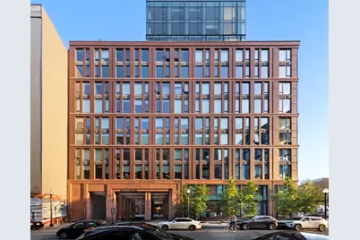 380 Harrison Avenue #14  G, Boston, MA 02118 - Photo 31