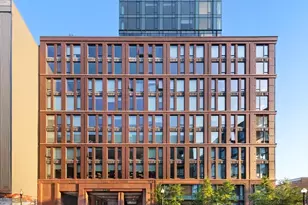 380 Harrison Ave, Boston, MA 02118 - Photo 31