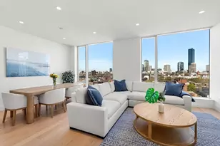 380 Harrison Ave, Boston, MA 02118 - Photo 1