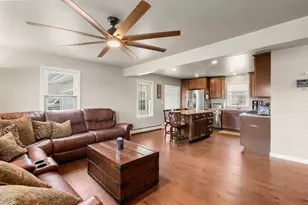 25 Clifford St, Taunton, MA 02780 - Photo 9