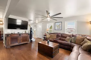 25 Clifford St, Taunton, MA 02780 - Photo 7
