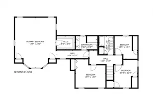 25 Clifford St, Taunton, MA 02780 - Photo 35