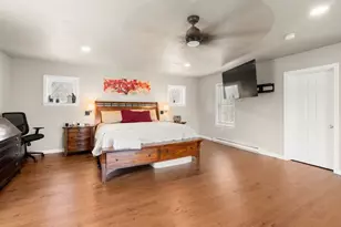 25 Clifford St, Taunton, MA 02780 - Photo 13