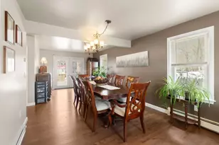 25 Clifford St, Taunton, MA 02780 - Photo 11