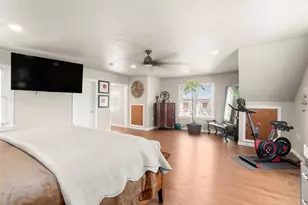 25 Clifford St, Taunton, MA 02780 - Photo 15