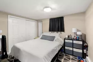 25 Clifford St, Taunton, MA 02780 - Photo 25
