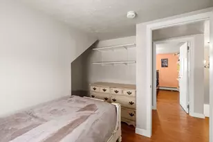 25 Clifford St, Taunton, MA 02780 - Photo 23