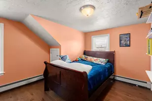 25 Clifford St, Taunton, MA 02780 - Photo 21