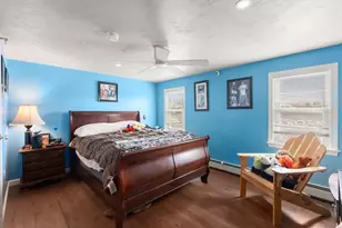 25 Clifford St, Taunton, MA 02780 - Photo 19