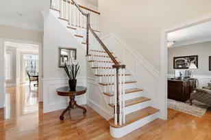21 Stable Way, Medway, MA 02053 - Photo 3
