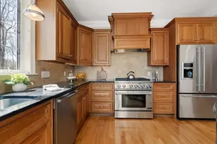 21 Stable Way, Medway, MA 02053 - Photo 5