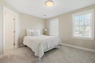 21 Stable Way, Medway, MA 02053 - Photo 31
