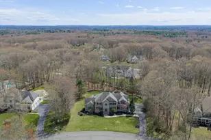 21 Stable Way, Medway, MA 02053 - Photo 41
