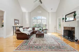 21 Stable Way, Medway, MA 02053 - Photo 15