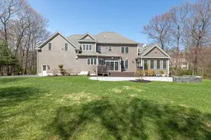 21 Stable Way, Medway, MA 02053 - Photo 39