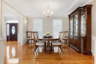 21 Stable Way, Medway, MA 02053 - Photo 11