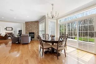 21 Stable Way, Medway, MA 02053 - Photo 7