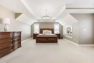 21 Stable Way, Medway, MA 02053 - Photo 25