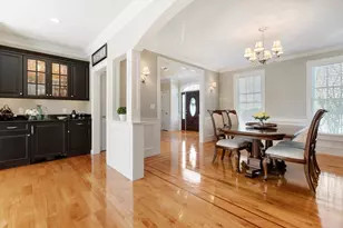 21 Stable Way, Medway, MA 02053 - Photo 9