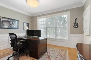 21 Stable Way, Medway, MA 02053 - Photo 19