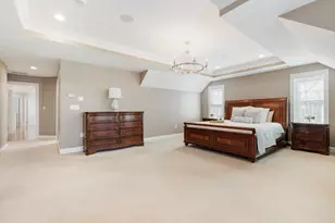 21 Stable Way, Medway, MA 02053 - Photo 27