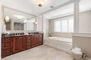 21 Stable Way, Medway, MA 02053 - Photo 29