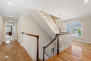 21 Stable Way, Medway, MA 02053 - Photo 23