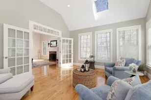 21 Stable Way, Medway, MA 02053 - Photo 17