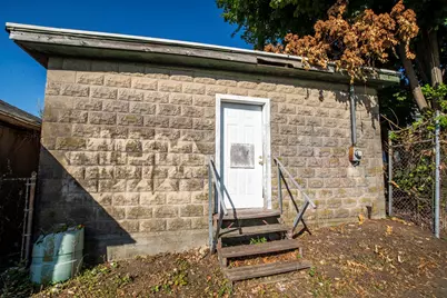 0 Hudson, Lawrence, MA 01841 - Photo 19