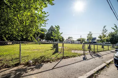 0 Hudson, Lawrence, MA 01841 - Photo 13