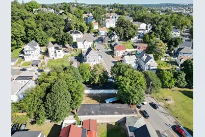0 Hudson, Lawrence, MA 01841 - Photo 5