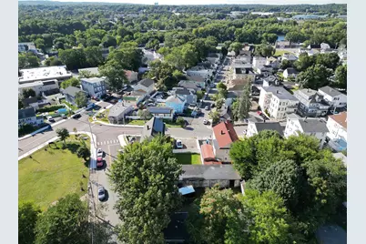 0 Hudson, Lawrence, MA 01841 - Photo 7