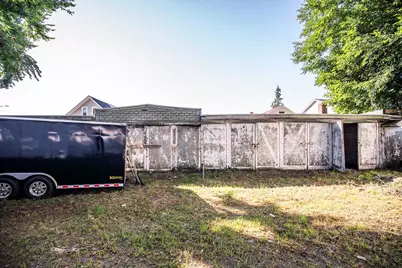 0 Hudson, Lawrence, MA 01841 - Photo 15