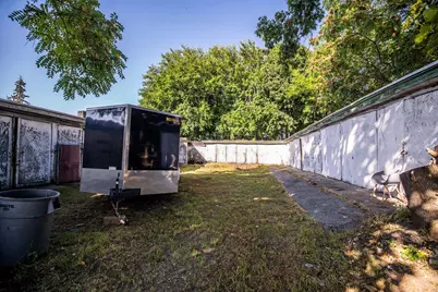 0 Hudson, Lawrence, MA 01841 - Photo 17