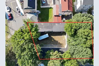 0 Hudson, Lawrence, MA 01841 - Photo 1