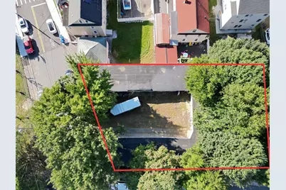 0 Hudson, Lawrence, MA 01841 - Photo 1