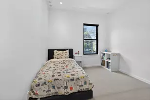 96 Henry St, Cambridge, MA 02139 - Photo 19