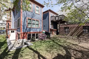 96 Henry St, Cambridge, MA 02139 - Photo 21