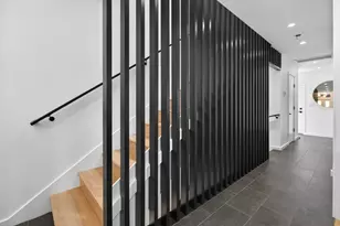 96 Henry St, Cambridge, MA 02139 - Photo 11