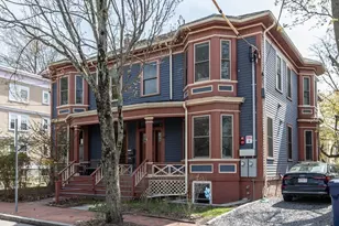 96 Henry St, Cambridge, MA 02139 - Photo 25