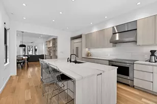 96 Henry St, Cambridge, MA 02139 - Photo 3