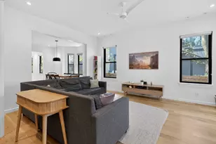 96 Henry St, Cambridge, MA 02139 - Photo 7